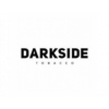 Кальяны Darkside