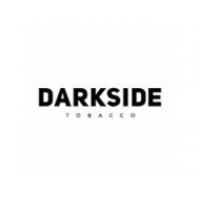 Кальяны Darkside