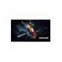 Табак Darkside MEDIUM 250 гр - Darkside Cola (космическая кола)