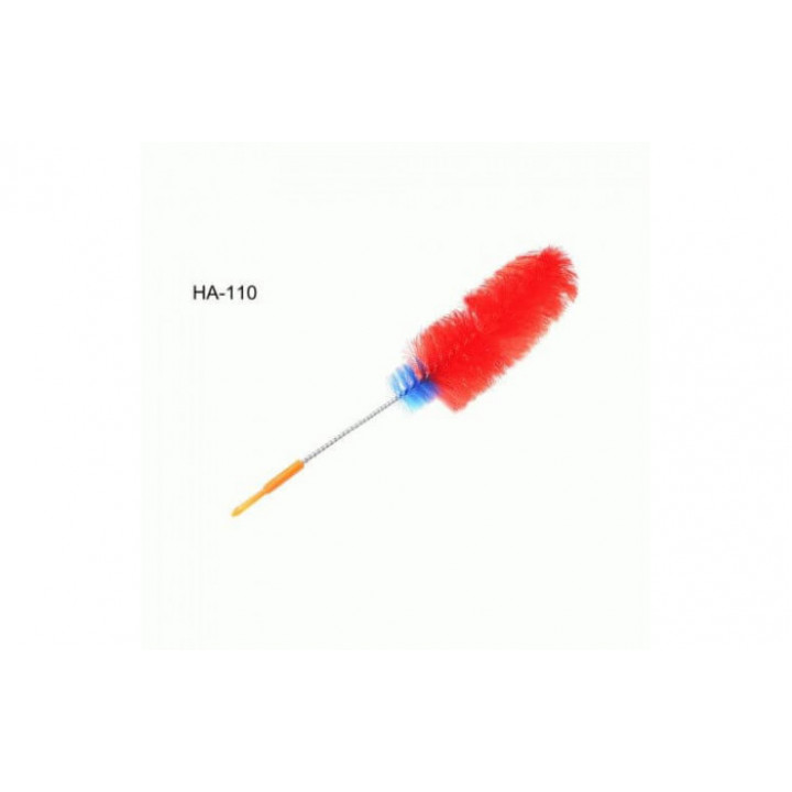 Ершик для колбы HA-110