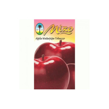 Табак для кальяна Nakhla Mizo (Яблоко) 50 гр.