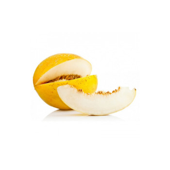 Табак Tangiers 250 г - BIRQUQ Now with Melon (Теперь и с Дыней)