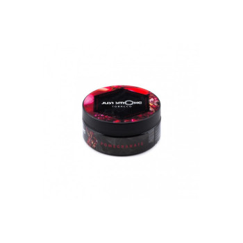 Табак для кальяна Just Smoke Pomegranate (Гранат) 100г