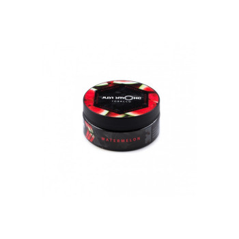 Табак для кальяна Just Smoke Watermelon (Арбуз) 100г