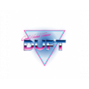 Duft