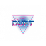 Duft Duft