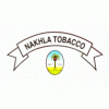 El Nakhla