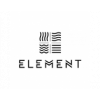 Element