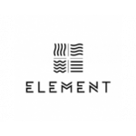 Element Element