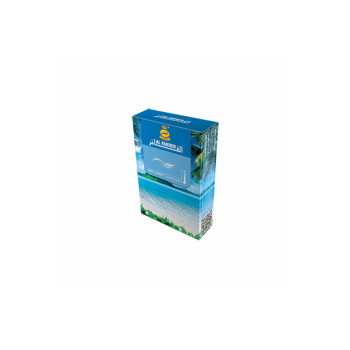 Табак для кальяна Al Fakher (Фреш) 50 гр.