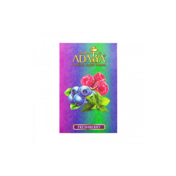Табак для кальяна Adalya Freshberry 50 гр