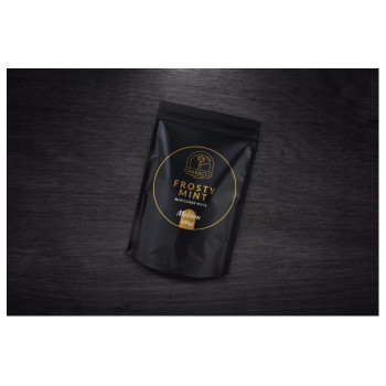 Табак для кальяна Chabacco MEDIUM Frosty Mint (Морозная мята) 100г
