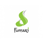 Товары производителя Fumari Товары производителя Fumari