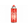 Газовая грелка ручная (без балона)