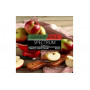 Табак Spectrum Granny Apple (Яблоко) 100г