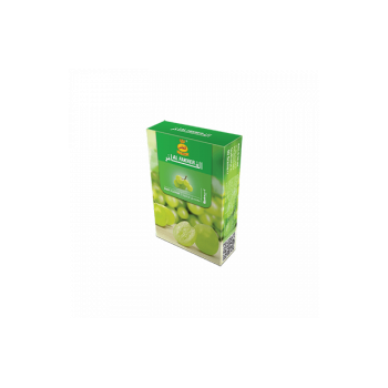 Табак для кальяна Al Fakher (Виноград) 50 гр.