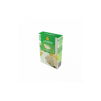 Табак для кальяна Al Fakher (Гуава) 50 гр.