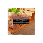 Табак Spectrum Halva (Халва) 100г