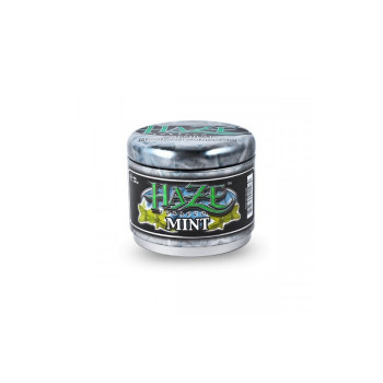 Табак Haze 100г - Mint (Мята)