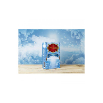 Табак для кальяна Pelikan Heaven Dessert (Лимонный пирог) 50г