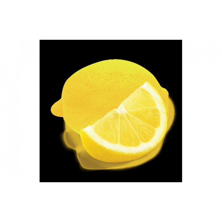 Табак для кальяна Fumari Lemon (Лимон) 100 гр.