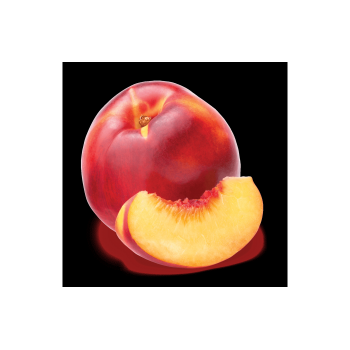 Табак для кальяна Fumari Nectarine (Нектарин) 100 гр.