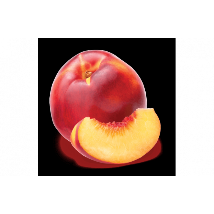 Табак для кальяна Fumari Nectarine (Нектарин) 100 гр.