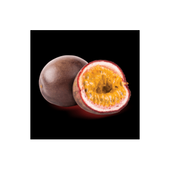 Табак для кальяна Fumari Passion Fruit (Маракуйя) 100 гр.