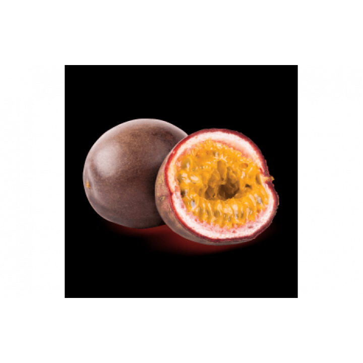 Табак для кальяна Fumari Passion Fruit (Маракуйя) 100 гр.