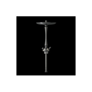 Шахта Mattpear — Classic M Slim 57 см