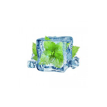 Табак Krass Light Ice Mentol (Лёд ментол) 100г