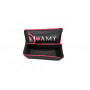 Сумка для кальяна AMY Deluxe Small