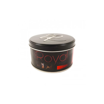 Табак для кальяна Shisha Royal Tobacco Harlem (Роза жвачка) 250г
