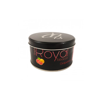 Табак для кальяна Shisha Royal Tobacco Grapefruit (Грейпфрут) 250г