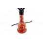 Кальян Babilon 006 Red