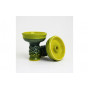 Чаша UPG (Upgrade Form) Iron