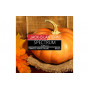 Табак Spectrum Jack-o-lantern (Тыква) 100г