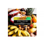 Табак Spectrum  Jungle Mix (Тропический микс) 100г