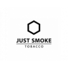 Just Smoke