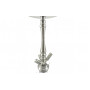 Кальян Amy Deluxe Maestro «SS03» Crystal