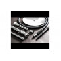 Шахта Pandora Light Black