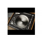 Шахта Pandora Light Black
