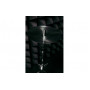 Шахта Pandora Light Black