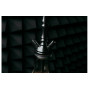Шахта Pandora Light Black
