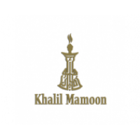 Khalil Mamoon