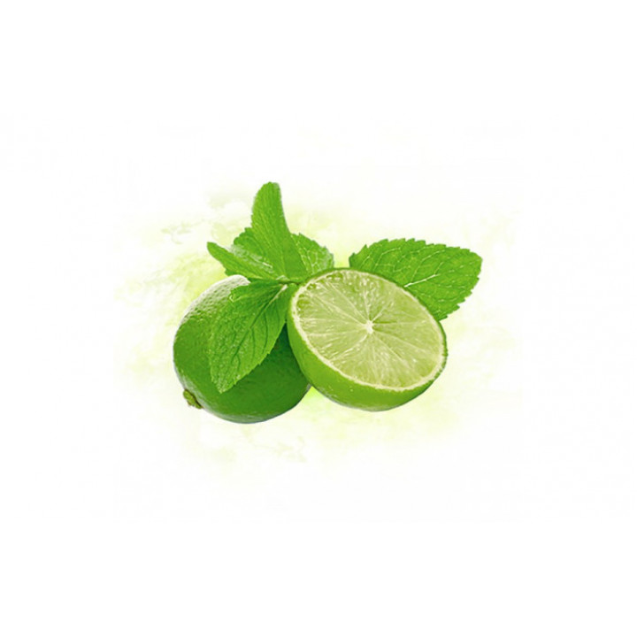 Табак Tangiers 250 г - NOIR New Lime (Новый Лайм)