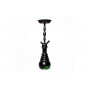 Кальян SkySeven A89 Black Green - 75см