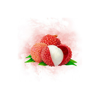 Табак Krass Light Lychee Beam (Личи) 100г