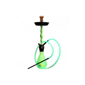 Кальян Magix Rainbow Green