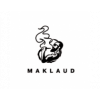 Maklaud